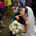 Cathy Sanchez Photo 10
