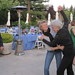 Michael Grabowski Photo 18