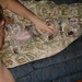 Ruth Deck Photo 5