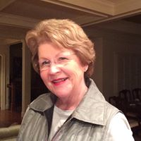 Sandra Alford Photo 23