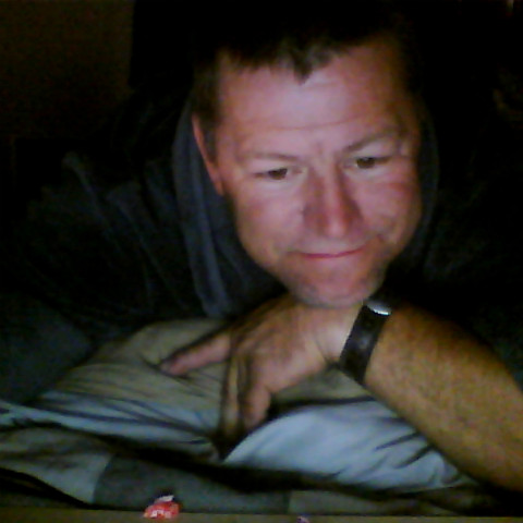 Robert Moye Photo 31