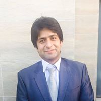 Rizwan Chaudry Photo 6