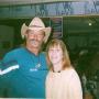 Karen Ericson Photo 21