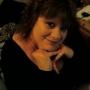 Paula Robison Photo 16