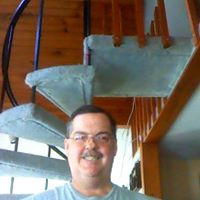 Robert Egan Photo 30