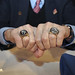 Clyde King Photo 21