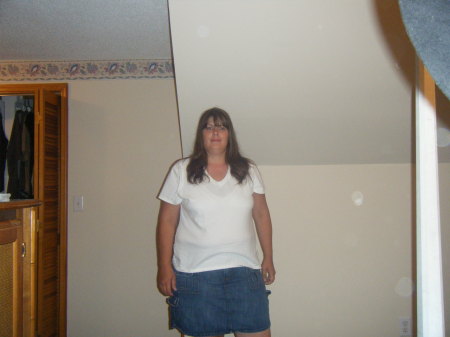 Michele Miller Photo 27