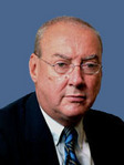Kenneth Scott Photo 11