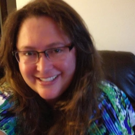 Traci Coleman Photo 28
