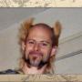 Larry Lyman Photo 21