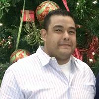 Edward Lujan Photo 18