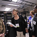 Marcia Flaherty Photo 12
