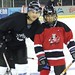Ryan Todd Photo 55
