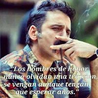 Juan Larios Photo 10
