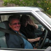 Harold Humphrey Photo 36