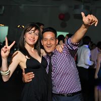 Diana Rocha Photo 28