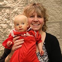 Theresa Klassen Photo 2