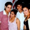 Julian Cuellar Photo 27