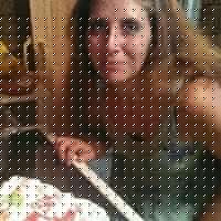 Kimberly Lemons Photo 7