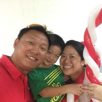 Boon Ang Photo 19