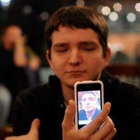 Stephen Yoder Photo 24