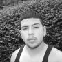 Rigoberto Chavez Photo 28