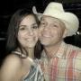Kimberly Gamble Photo 25