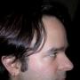 John Adams Photo 13