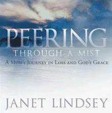Janet Lindsey Photo 33