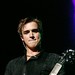 Michael Fletcher Photo 33