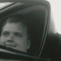 Michael Call Photo 14
