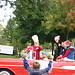 Diane Robertson Photo 5