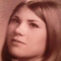 Deborah Pearlman Photo 3