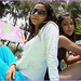Allison Fernandez Photo 19