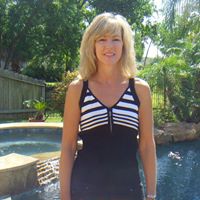 Kimberly Ulrich Photo 6