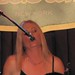 Debbie Peterson Photo 36