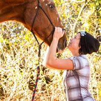 Amber Rutledge Photo 6