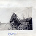 Margaret Hendrickson Photo 21