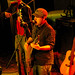 Jimmy Fitzgerald Photo 10