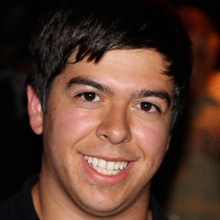 William Ramsey Photo 18