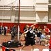 Alejandro Garza Photo 47