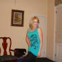 Alexis Gentry Photo 14