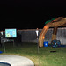 Shelley Mcdaniel Photo 20