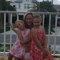 Christina Green Photo 40