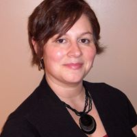 Tracey Cameron Photo 28