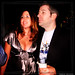 Jonathan Abrams Photo 51
