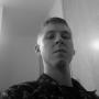 Brian Dabbs Photo 18
