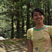 Dianne Camp Photo 20