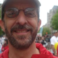David Sacks Photo 43