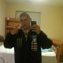 Tony James Photo 24